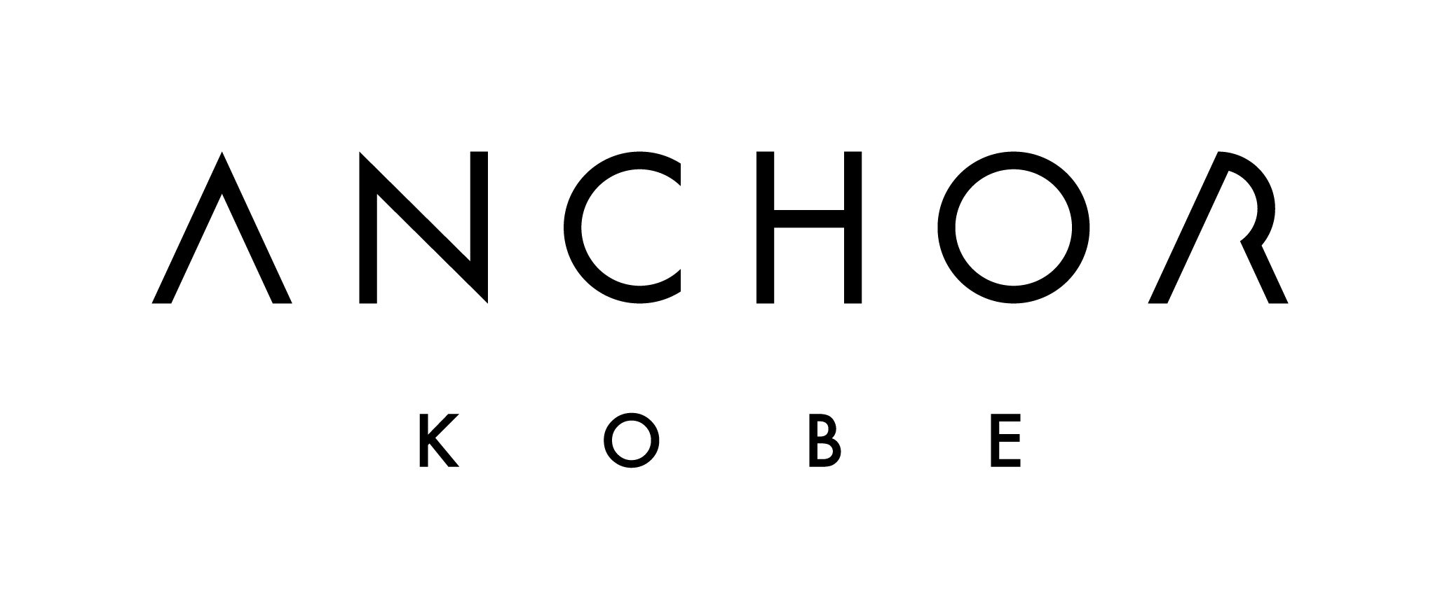 anchorkobe