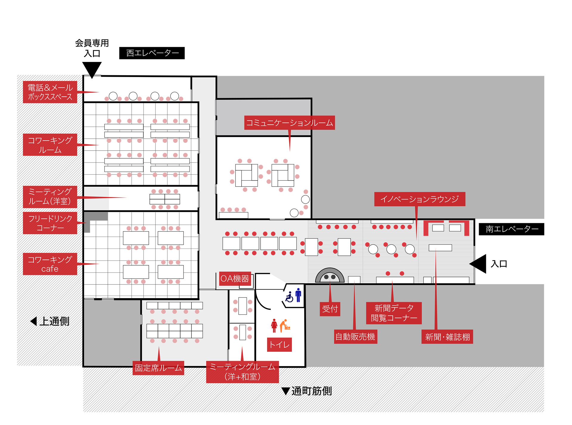 びぷれす図面